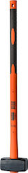 BAHCO LS-MASSE-4FG Βαρειά με Πλαστική Λαβή 4.3kg