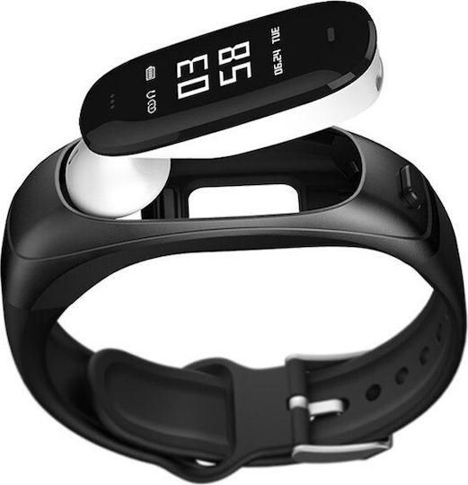 h109 smart watch