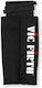 Vic Firth MSBAG2 Padded Drum Case Black