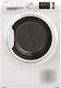 Hotpoint-Ariston NT M11 91WK IT Сушилня 9кг с Термопомпа