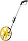 Kraft & Dele Telescopic Measuring Wheel 31.8cm KD10421