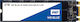 Blue SSD 2TB M.2 SATA III WDBK3U0020BNC-WRSN