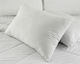 Fylliana Blown Pernă de Dormit Poliester 869-00-006 50x70cm