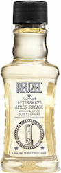 Reuzel After Shave Wood & Spice 100ml