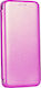 Book Δερματίνης Ροζ (Xiaomi Mi 9T / 9T Pro)