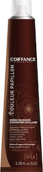 Coiffance Professionel Highlights Hair Dye Cuivree Brilliant Copper 100ml