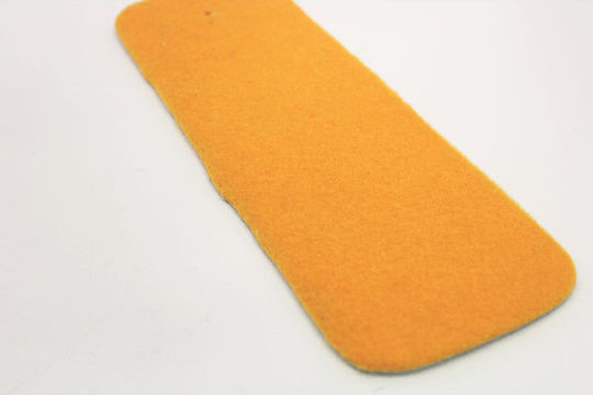 Cosmofloor Carpet Destiny Price Per Meter