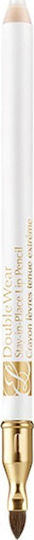 Estee Lauder Double Wear Stay-In-Place Lip Pencil Μολύβι Χειλιών