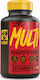 Mutant Core Series Multivitamină pentru Energie 60 Tablete