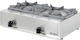 Vimitex 202-K M Двойна 14кВт 71x40x20см