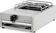 Vimitex 301A-D45 LPG Cooktop 9kW 37.5x62.5x20cm