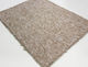 Cosmofloor Μοκέτα Turbo (τιμή ανά μέτρο)