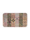 Sdim Samba 7 Rug Rectangular Brown 703