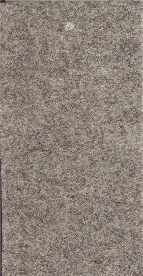 Cosmofloor Taurus Πλάτους 200cm (τιμή ανά μέτρο) Cosmofloor Taurus Πλάτους 200cm (τιμή ανά μέτρο)
