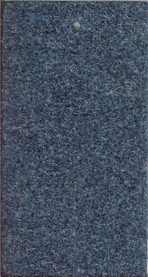 Cosmofloor Taurus Πλάτους 200cm (τιμή ανά μέτρο)