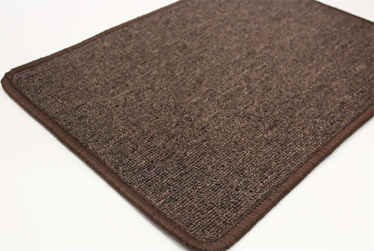 Cosmofloor Rhodos Price per Meter