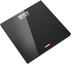 Gima Digitale Badezimmerwaage 150kg