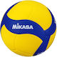 Mikasa Μπάλα Βόλεϊ Indoor Νο.4