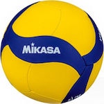 Mikasa Волейболна топка На закрито No.5