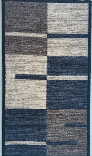 Chios Hellas Pyramis 55 Кухненско Халъче Коридор 60x190cm TA289 TA289 TA289 55 Chios Hellas Pyramis 55 Кухненско Халъче Коридор 60x190cm TA289 TA289 TA289 55