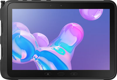 galaxy tab active pro 10.1