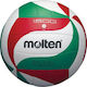 Molten Volleyball Ball Innenbereich No.4