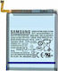 Samsung EB-BN970ABU Bulk Baterie de înlocuire 3500mAh pentru Galaxy Note 10