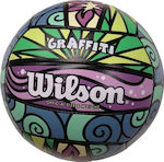 Wilson Minge de volei de plajă Nr.5