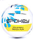 Spokey Μπάλα Beach Βόλεϊ Νο.5