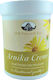 Vom Pullach Hof Arnica Cream Θερμαντική Κρέμα 150ml