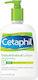 Cetaphil Daily Advance Lotion Loțiune hidratant pentru corp pentru piele uscată & sensibilă 473ml