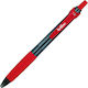 Artline EK-8410 Στυλό Ballpoint