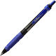 Artline EK-8410 Pen Ballpoint 1mm with Blue Ink