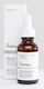The Ordinary Retinol 0.2% Serum Προσώπου με Ρετινόλη για Σύσφιξη & Πανάδες 30ml