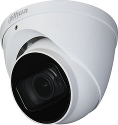 Dahua CCTV Surveillance Camera Waterproof