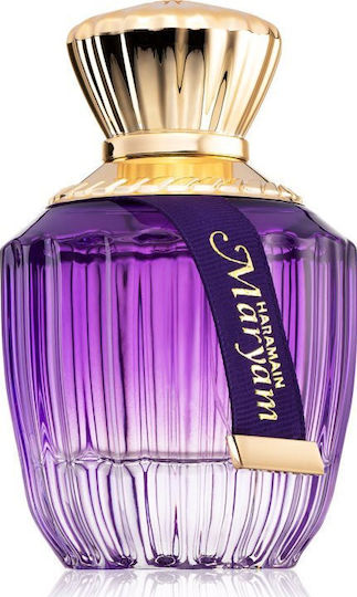 Al Haramain Maryam Eau de Parfum 100ml