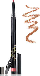 Elizabeth Arden Beautiful Color Precision Glide Lip Liner