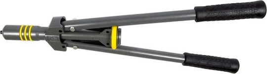 Beargrip BG815 Nietpistole Schere/Decke Schwere Presse