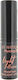Lee Hatton Highlight Stick 10gr