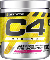 Cellucor iD Series C4 Original 390gr Wassermelone