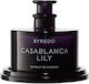 Byredo Casablanca Lily Extrait de Parfum 50ml