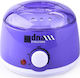 Kiepe Dna Evolution 500ml Violet