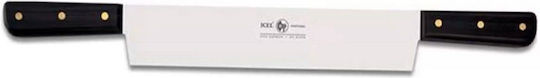 Icel Technik Τυριού 36cm