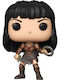 Funko Pop! Television: Xena: Warrior Princess - Xena 895