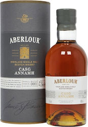 Aberlour
