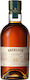 Double Cask Matured Single Malt Ουίσκι 16 Ετών Σκωτίας 43% 700ml