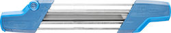 PFERD Tools CS-X-4.0 Τροχιστικό Χειρός για Αλυσίδα με Βήμα 3/8" Σετ 4τμχ