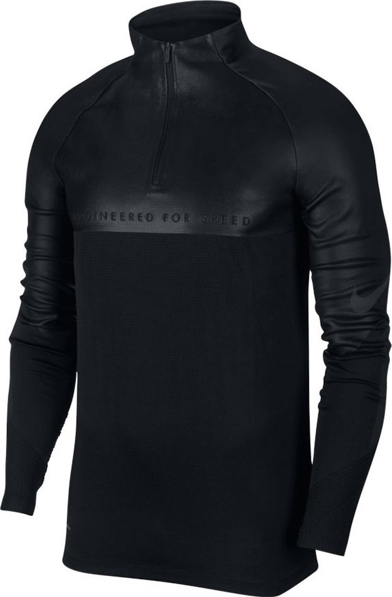 nike vaporknit strike