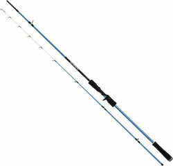 Shimano Technium Tai Rubber 2.18m Shimano Technium Tai Rubber 2.18m