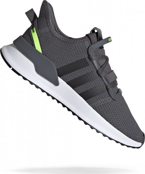 adidas U Path Run EE7434 Skroutz.gr